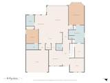 604 Spindrift Ln - Photo 31