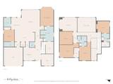 604 Spindrift Ln - Photo 32