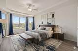 604 Spindrift Ln - Photo 4