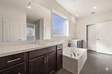 604 Spindrift Ln - Photo 5