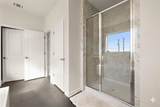 604 Spindrift Ln - Photo 6