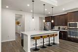 604 Spindrift Ln - Photo 7