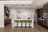 604 Spindrift Ln - Photo 8