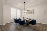604 Spindrift Ln - Photo 9
