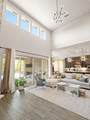 5304 Via Besso Dr - Photo 10