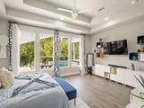 5304 Via Besso Dr - Photo 11