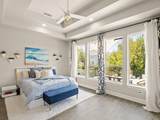 5304 Via Besso Dr - Photo 12