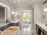 5304 Via Besso Dr - Photo 14