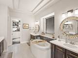5304 Via Besso Dr - Photo 15