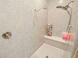 5304 Via Besso Dr - Photo 17