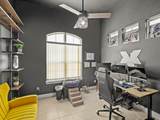 5304 Via Besso Dr - Photo 18