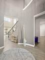 5304 Via Besso Dr - Photo 19