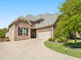 5304 Via Besso Dr - Photo 2