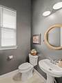 5304 Via Besso Dr - Photo 20