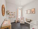 5304 Via Besso Dr - Photo 21