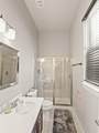 5304 Via Besso Dr - Photo 22