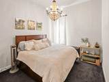 5304 Via Besso Dr - Photo 23