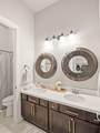 5304 Via Besso Dr - Photo 24