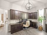 5304 Via Besso Dr - Photo 25