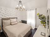 5304 Via Besso Dr - Photo 26
