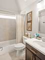 5304 Via Besso Dr - Photo 27
