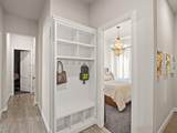 5304 Via Besso Dr - Photo 28
