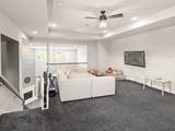 5304 Via Besso Dr - Photo 29