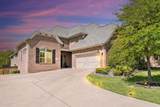 5304 Via Besso Dr - Photo 3