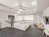 5304 Via Besso Dr - Photo 30