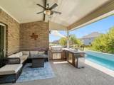 5304 Via Besso Dr - Photo 31