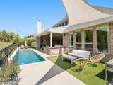 5304 Via Besso Dr - Photo 32
