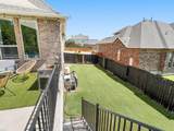 5304 Via Besso Dr - Photo 33