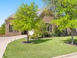 5304 Via Besso Dr - Photo 34