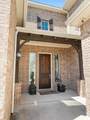 5304 Via Besso Dr - Photo 35