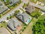 5304 Via Besso Dr - Photo 36