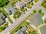 5304 Via Besso Dr - Photo 37