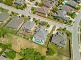 5304 Via Besso Dr - Photo 38