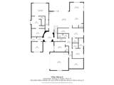 5304 Via Besso Dr - Photo 39
