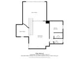 5304 Via Besso Dr - Photo 40