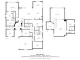 5304 Via Besso Dr - Photo 41