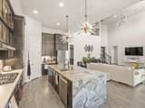 5304 Via Besso Dr - Photo 5