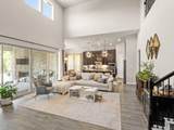 5304 Via Besso Dr - Photo 6