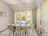 5304 Via Besso Dr - Photo 7