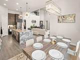 5304 Via Besso Dr - Photo 8