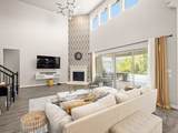 5304 Via Besso Dr - Photo 9