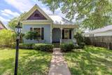 504 Gresham St - Photo 1