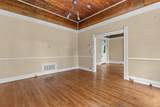 504 Gresham St - Photo 10
