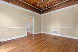 504 Gresham St - Photo 11