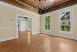 504 Gresham St - Photo 12