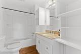504 Gresham St - Photo 13